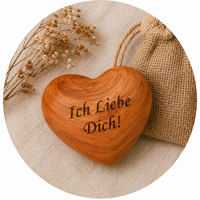 Für Mama