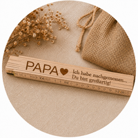 Für Papa