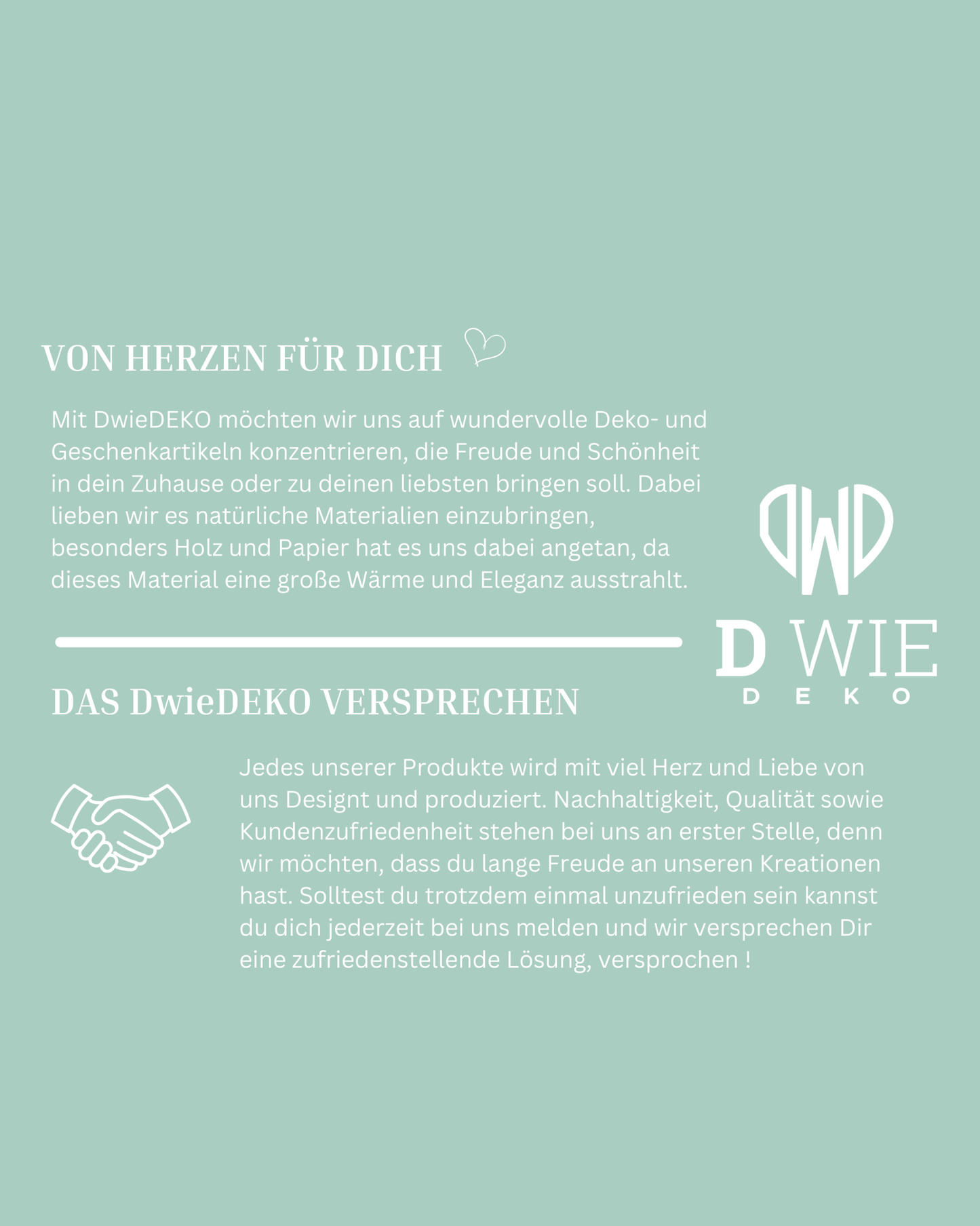 DwieDeko Geburtstagskarten Set | Kinder Geburtstag inkl. Umschläge