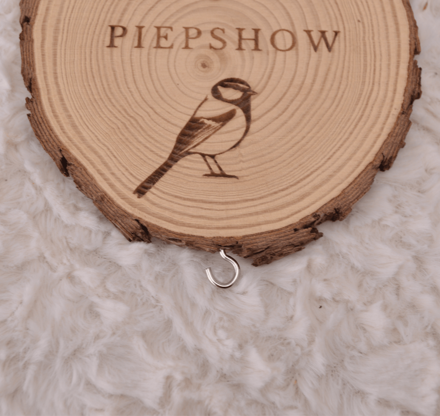 DwieDeko Geschenkidee für Papa – „Papas Piepshow“ zum Geburtstag oder Vatertag