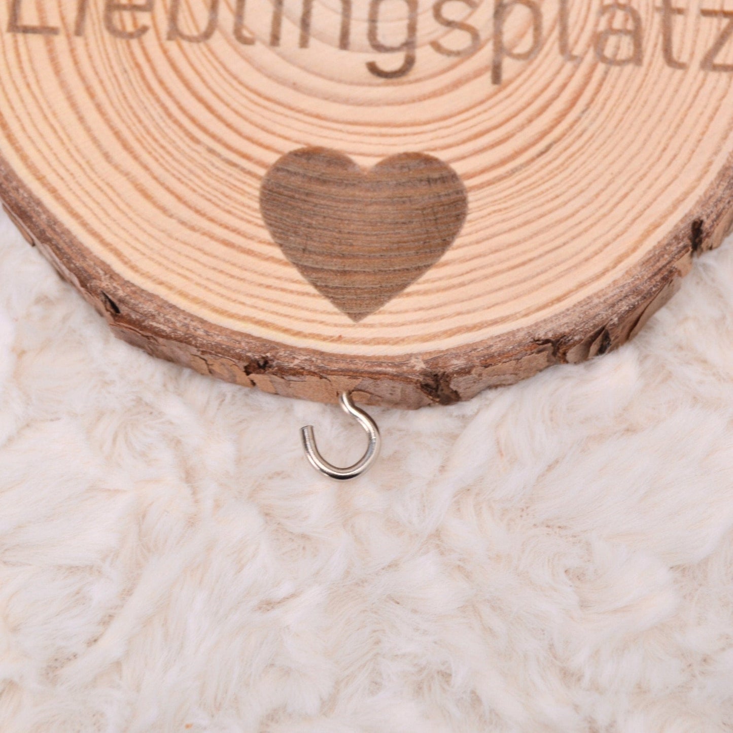 DwieDeko Opa zum Geburtstag überraschen – „Opas Lieblingsplatz“ als persönliches Gartengeschenk