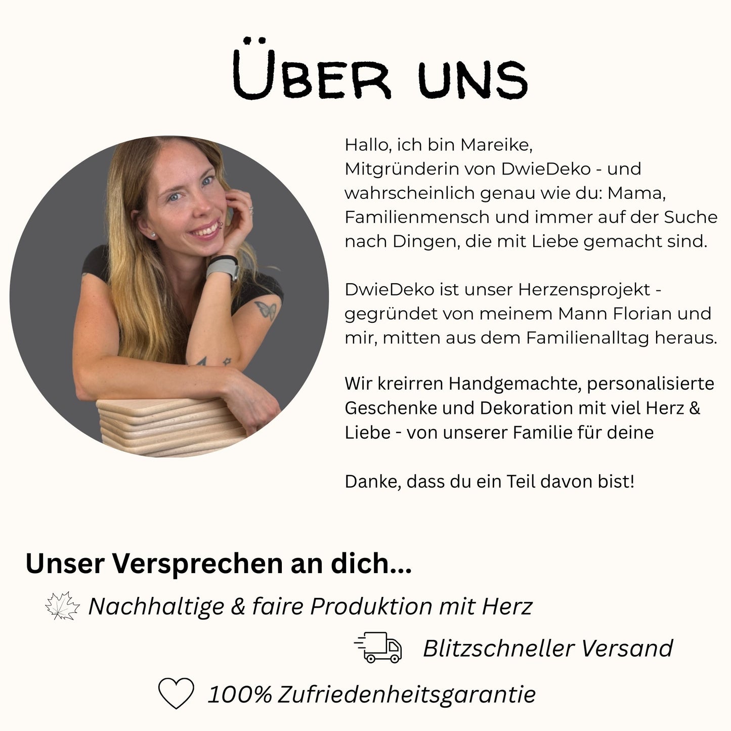 Zollstock personalisiert mit Gravur - Weltbester Opa - DwieDeko