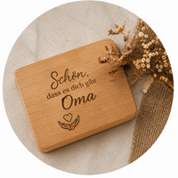 Für Oma
