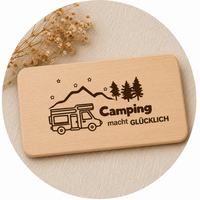 Für Camper