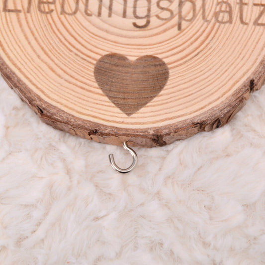 DwieDeko Opa zum Geburtstag überraschen – „Opas Lieblingsplatz“ als persönliches Gartengeschenk