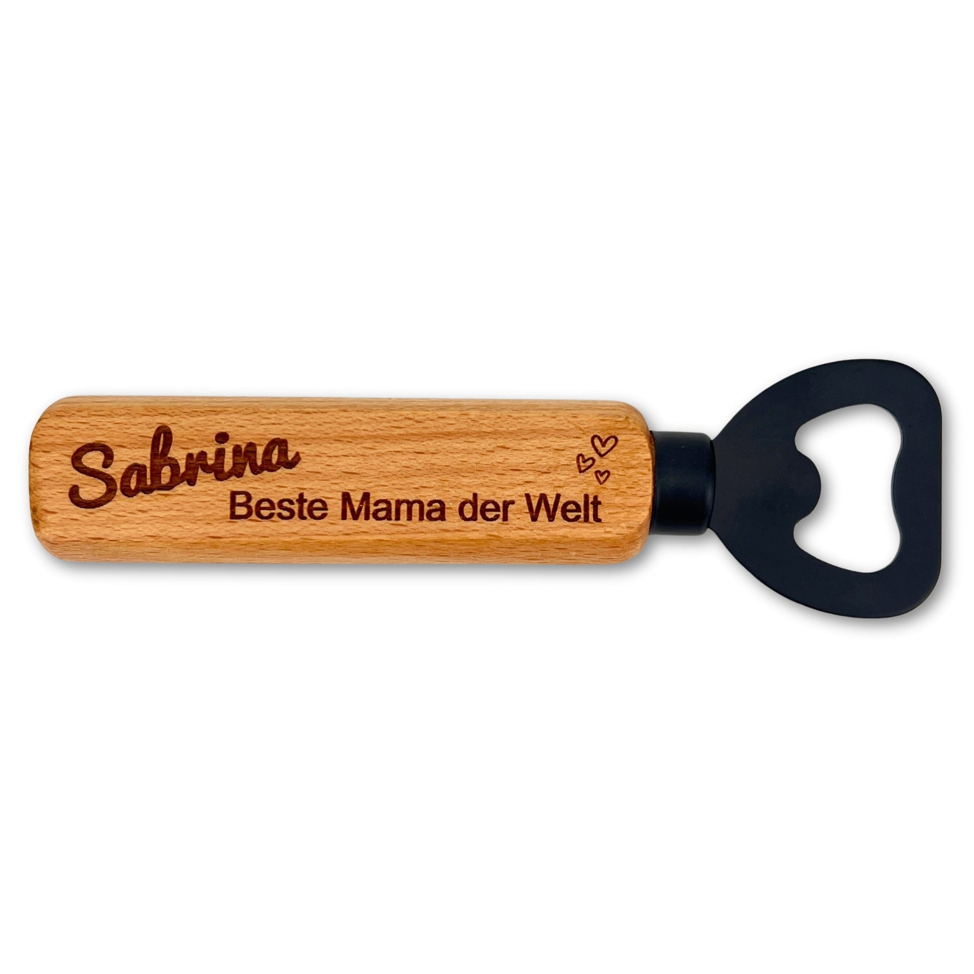 Mama Geburtstag – Geschenk Muttertag Spruch die beste der Welt - DwieDeko